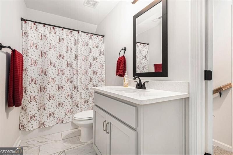 7161 PALOMINO Trail Winston - 9