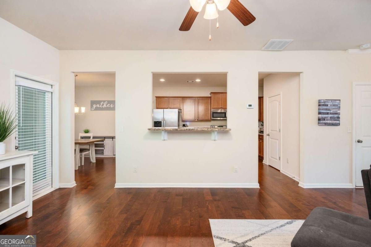 403 Franklin Lane Acworth - 12