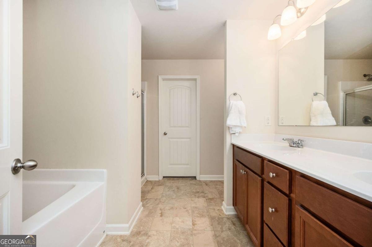 403 Franklin Lane Acworth - 25