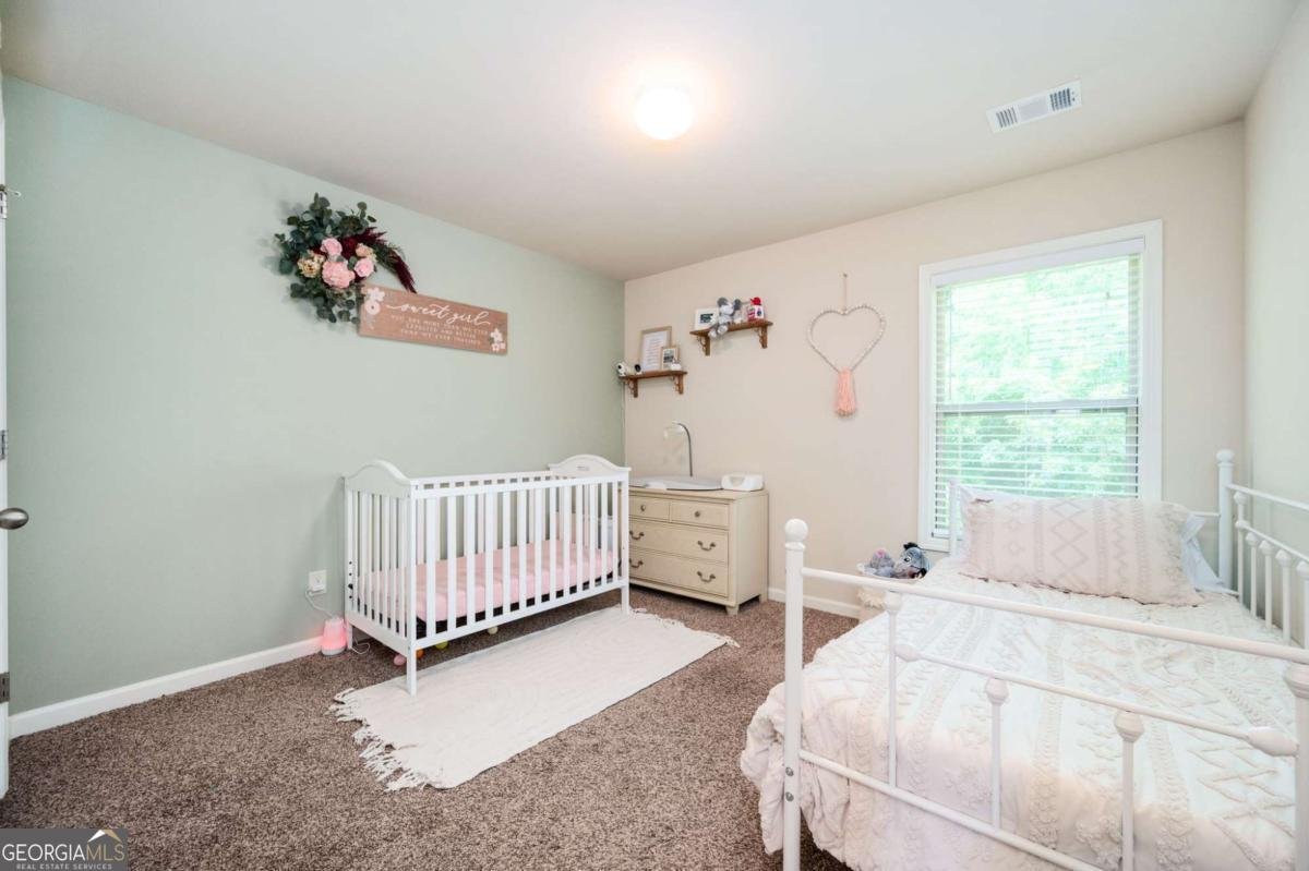 403 Franklin Lane Acworth - 28