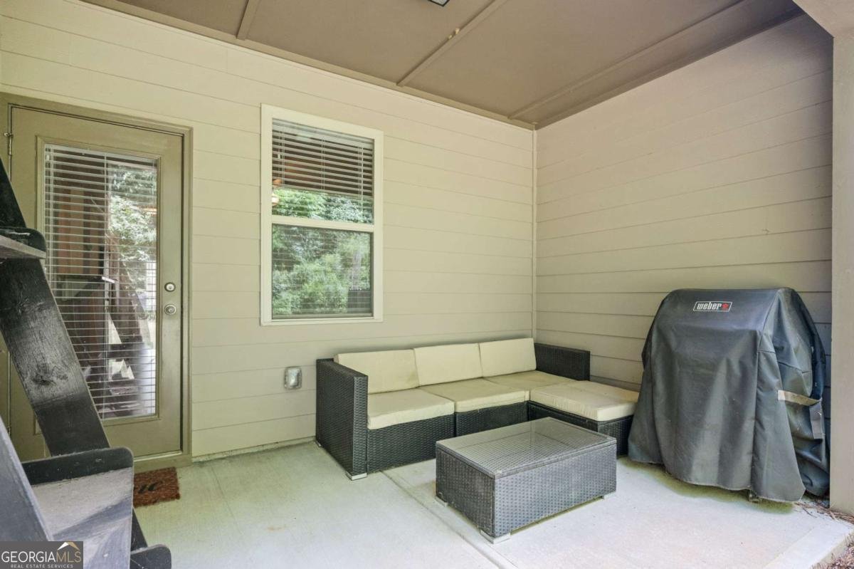 403 Franklin Lane Acworth - 33