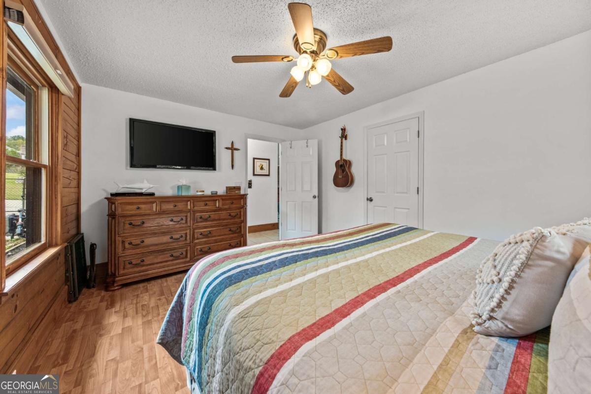 851 Jamesway Drive Sparta - 1