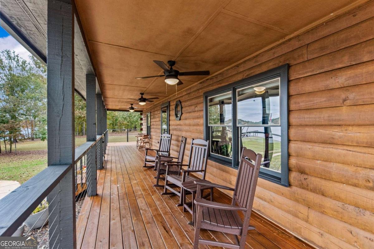 851 Jamesway Drive Sparta - 10