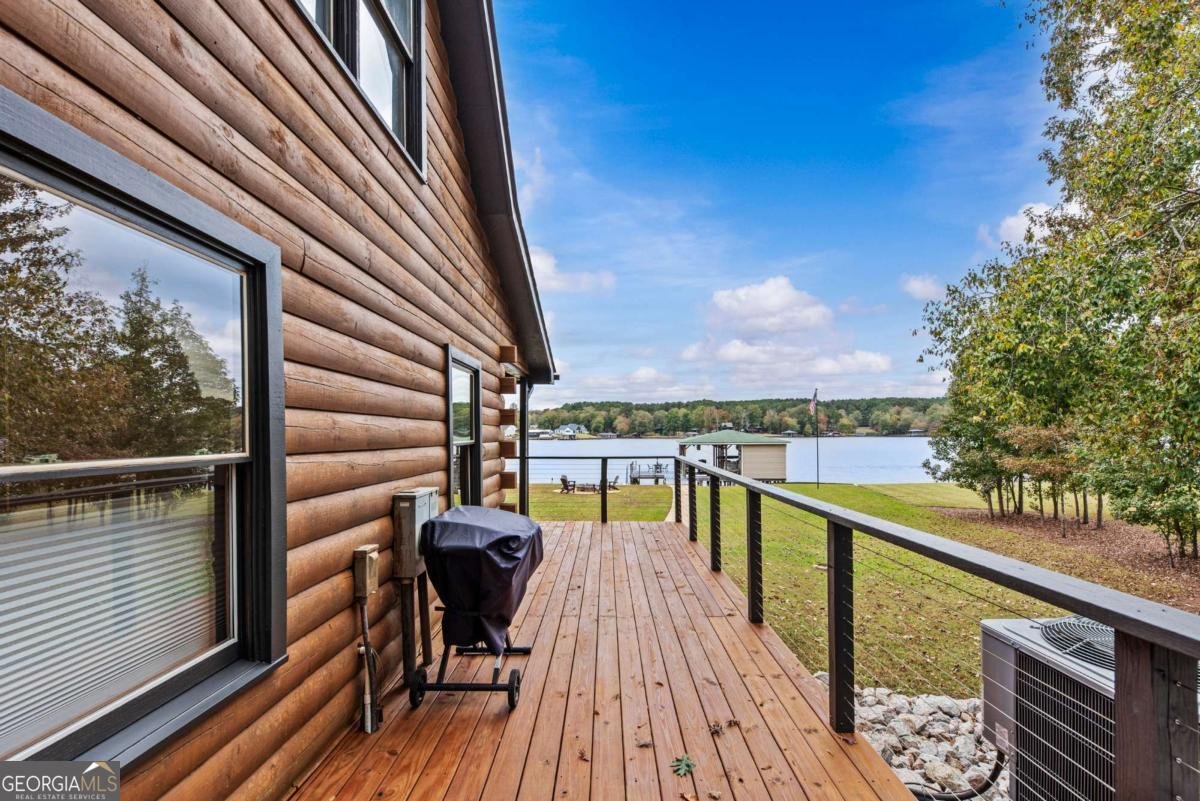 851 Jamesway Drive Sparta - 11