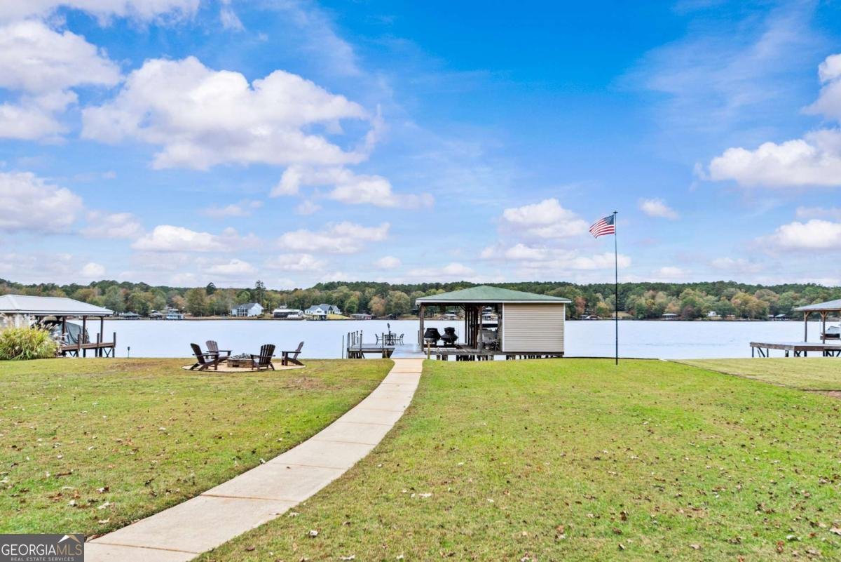 851 Jamesway Drive Sparta - 16