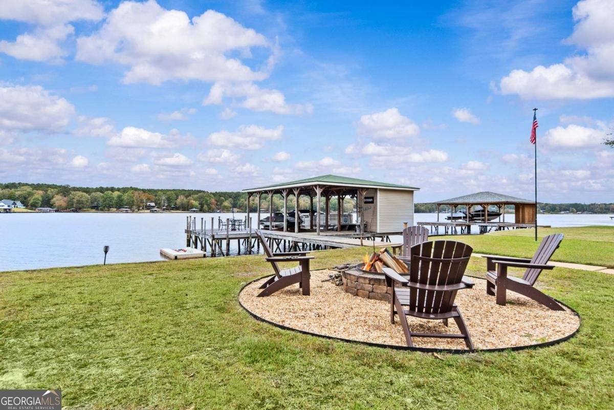 851 Jamesway Drive Sparta - 17