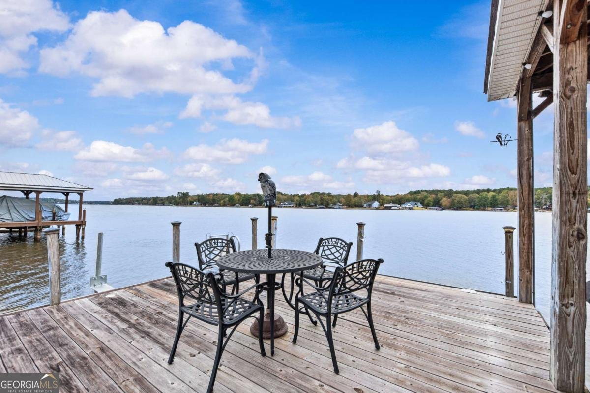 851 Jamesway Drive Sparta - 21