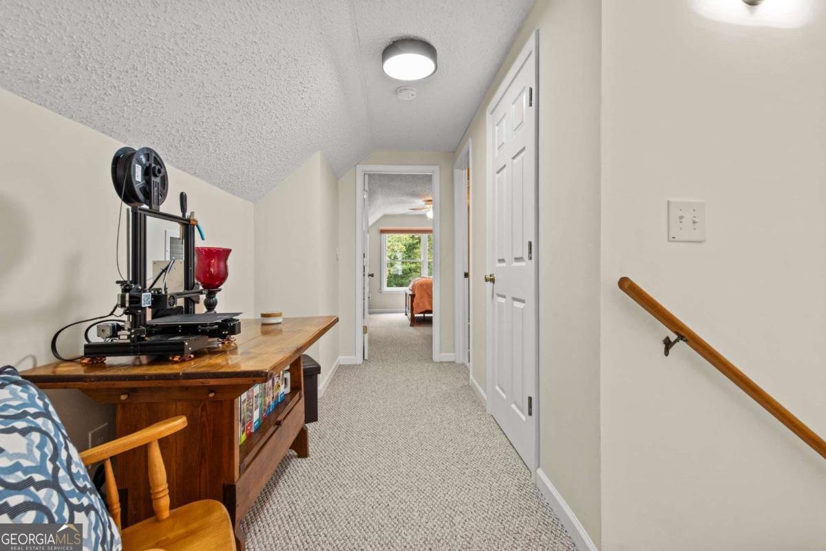 851 Jamesway Drive Sparta - 3