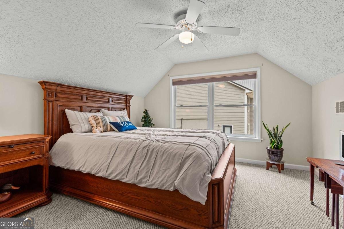 851 Jamesway Drive Sparta - 4