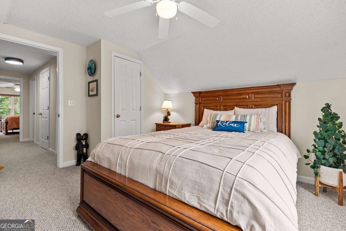 851 Jamesway Drive Sparta - 5