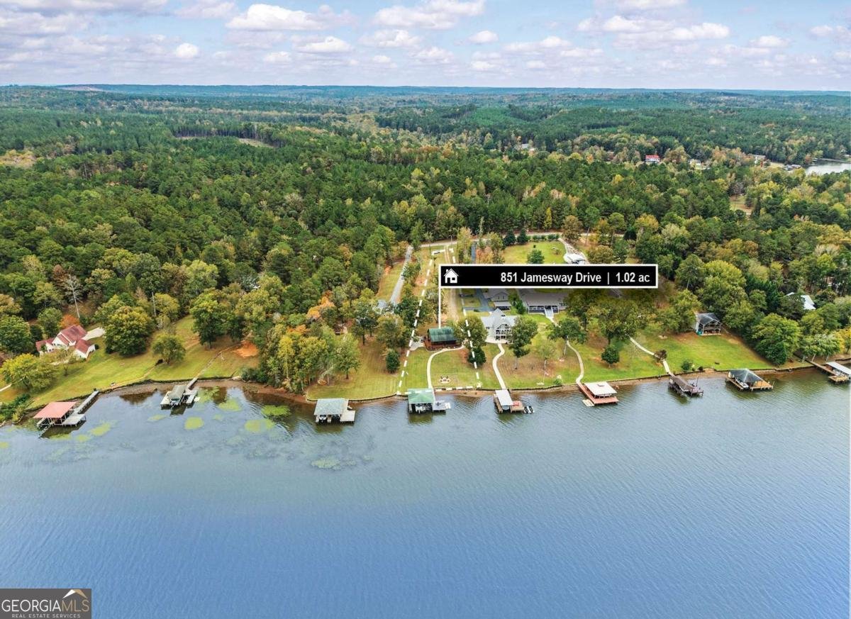 851 Jamesway Drive Sparta - 52