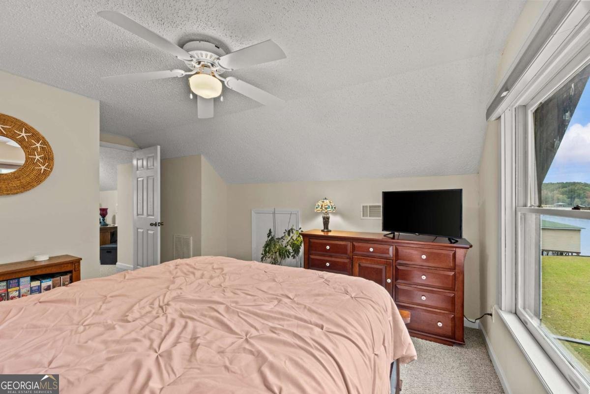 851 Jamesway Drive Sparta - 8