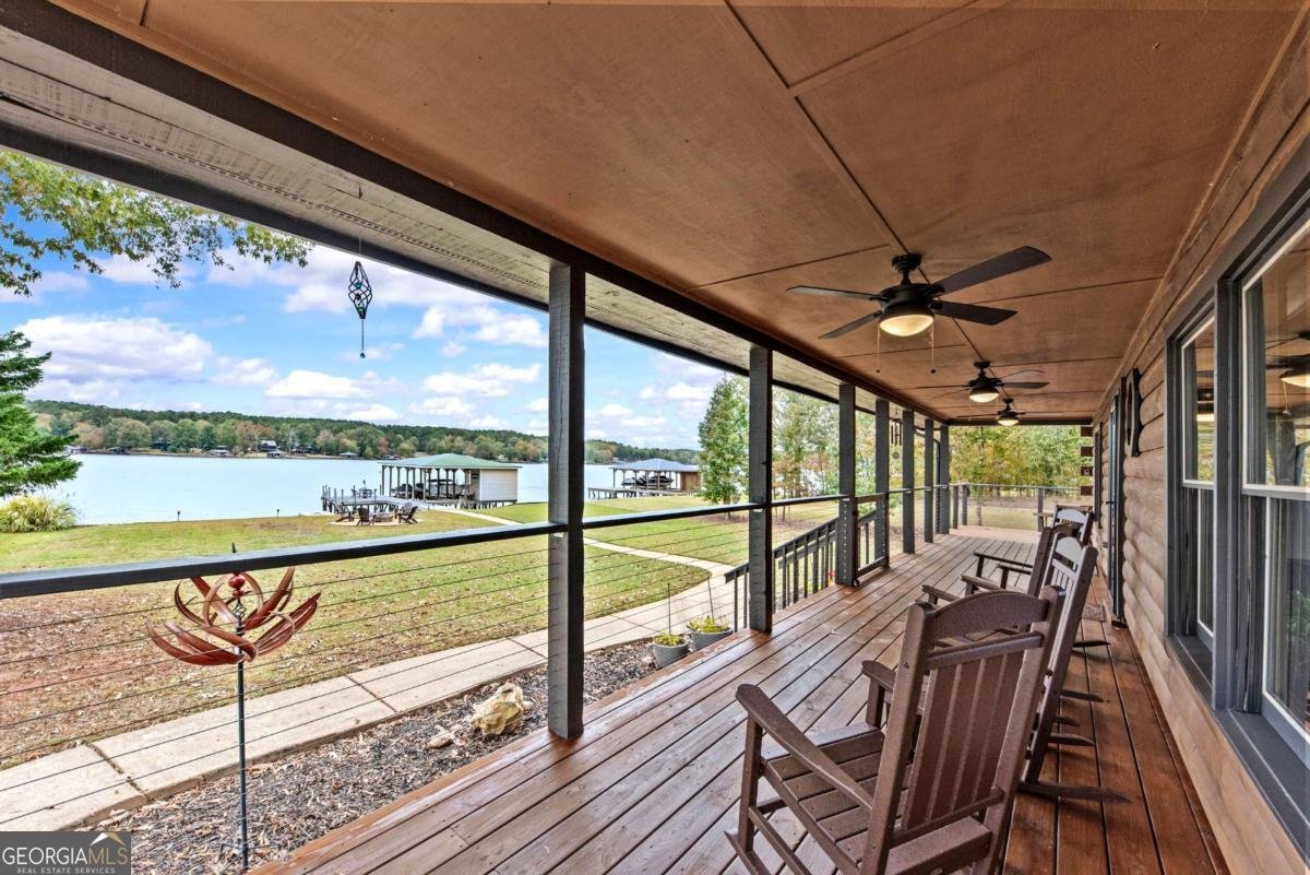 851 Jamesway Drive Sparta - 9