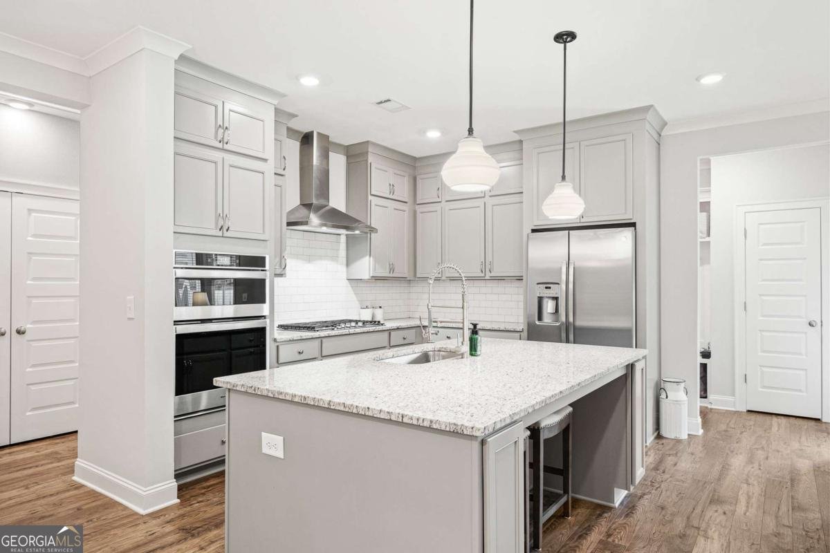 397 Edgewater Drive Athens - 10