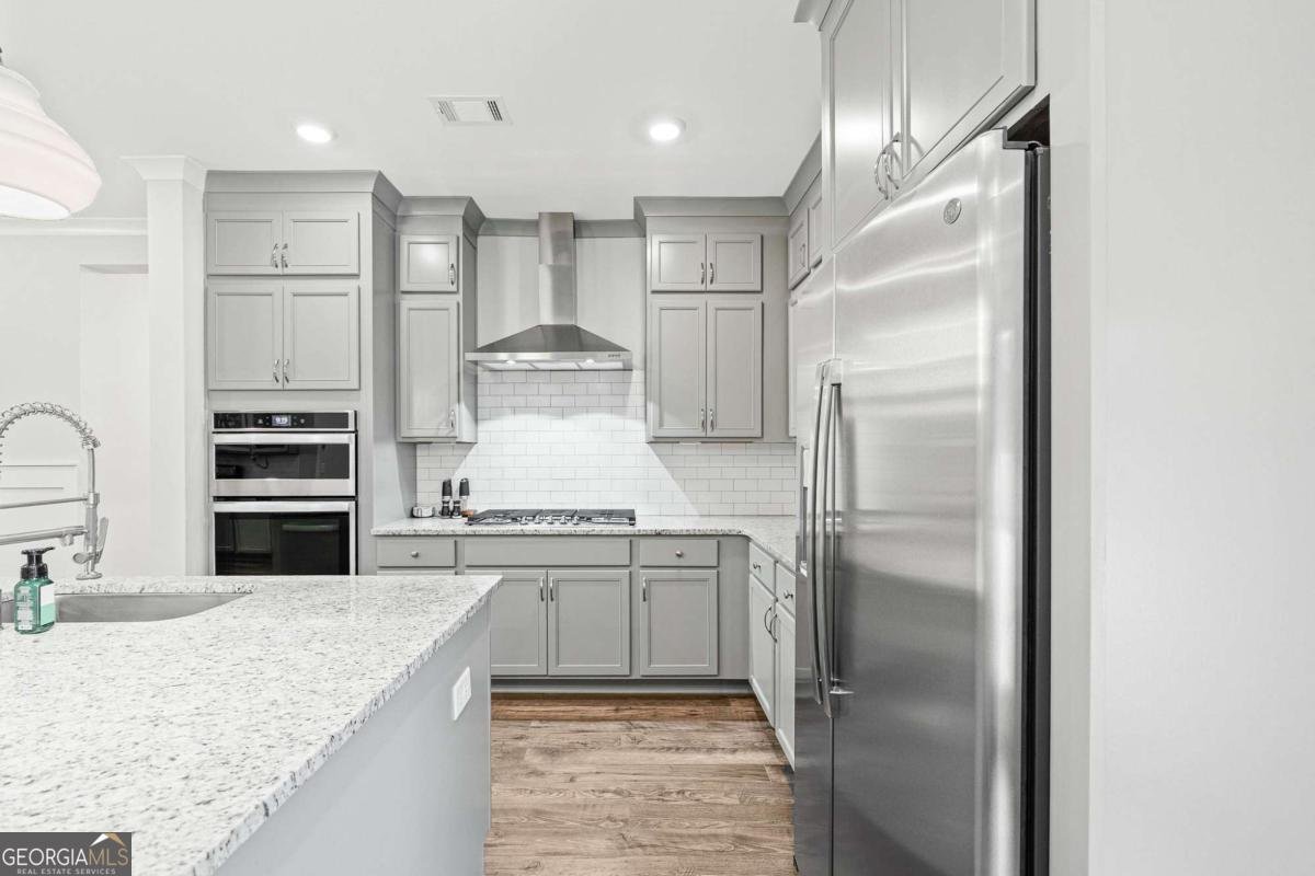 397 Edgewater Drive Athens - 11