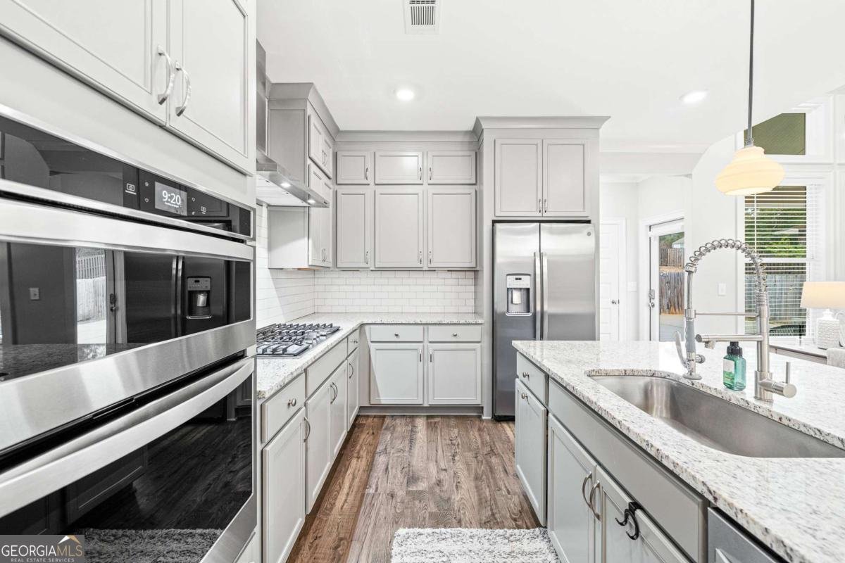 397 Edgewater Drive Athens - 13