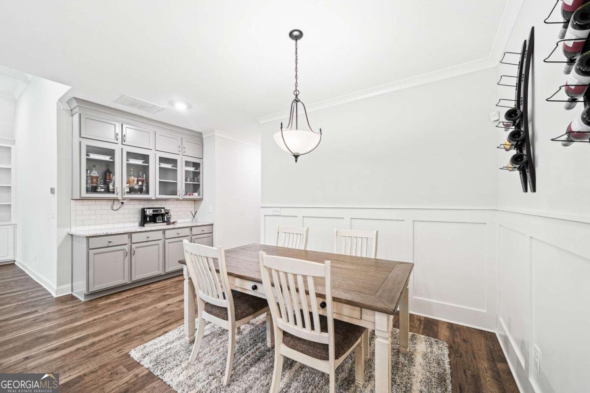 397 Edgewater Drive Athens - 14