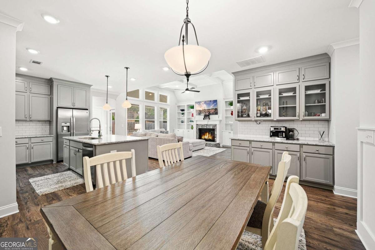 397 Edgewater Drive Athens - 15