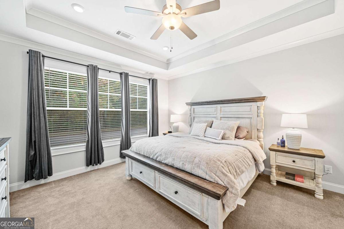 397 Edgewater Drive Athens - 16