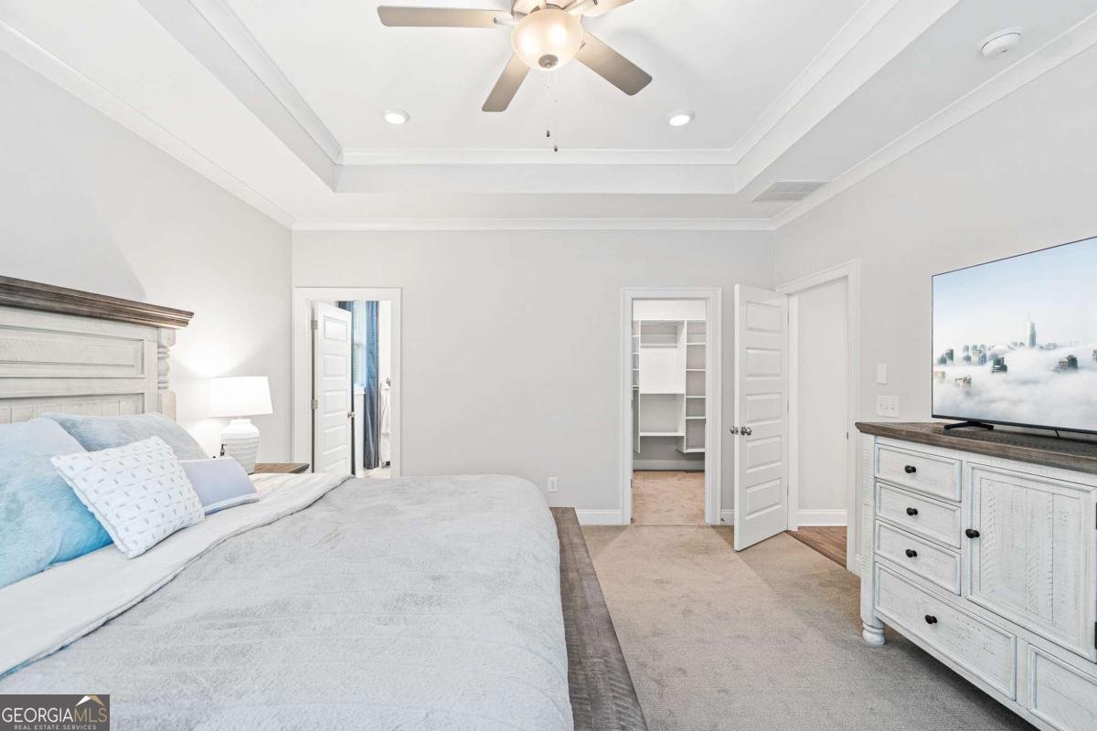 397 Edgewater Drive Athens - 17