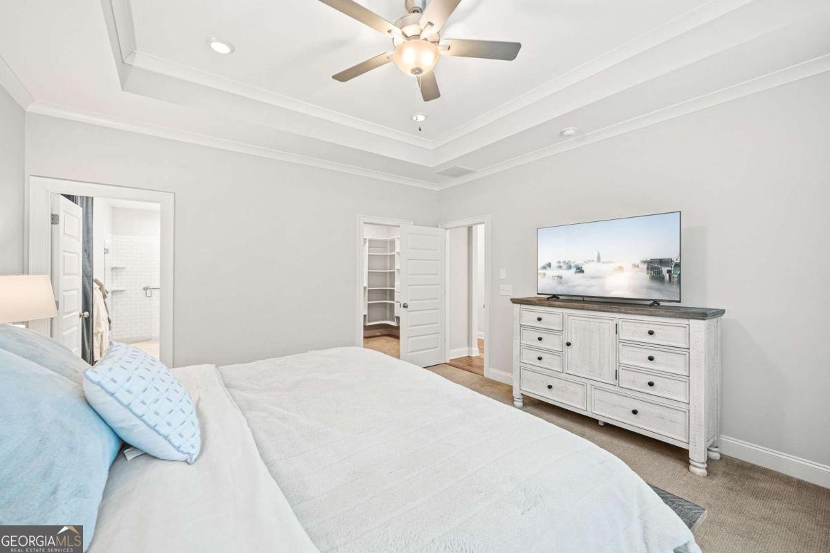 397 Edgewater Drive Athens - 18