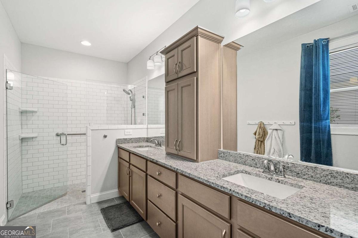 397 Edgewater Drive Athens - 19