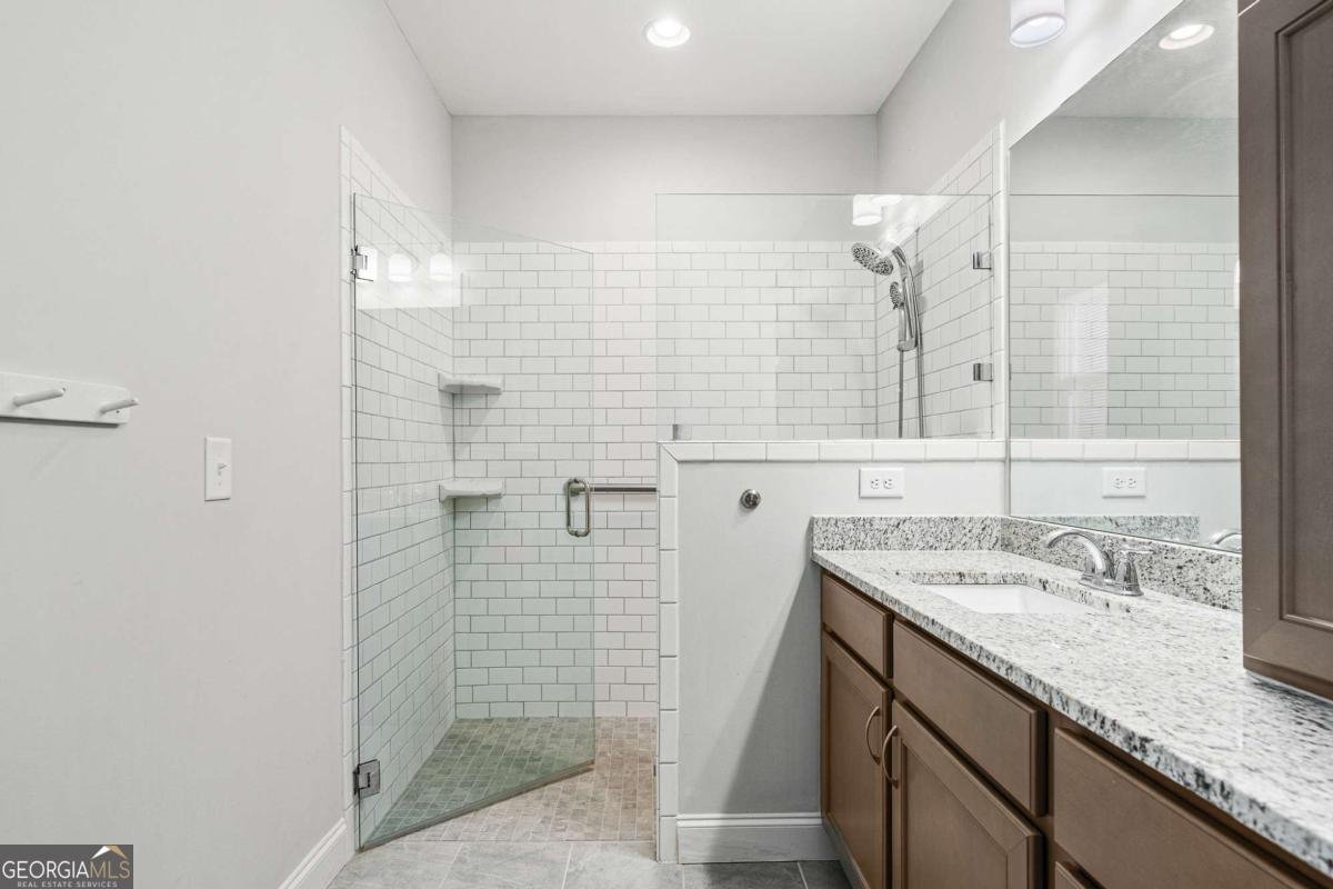 397 Edgewater Drive Athens - 20