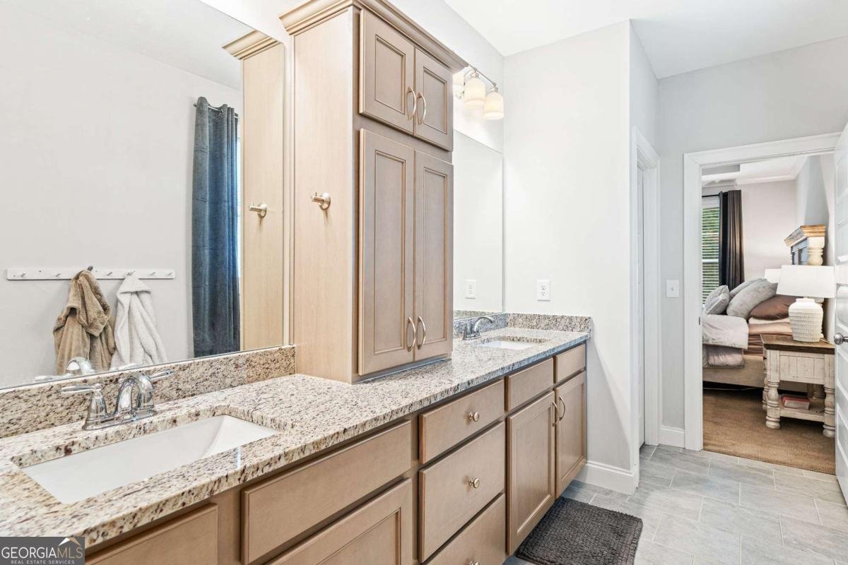 397 Edgewater Drive Athens - 21