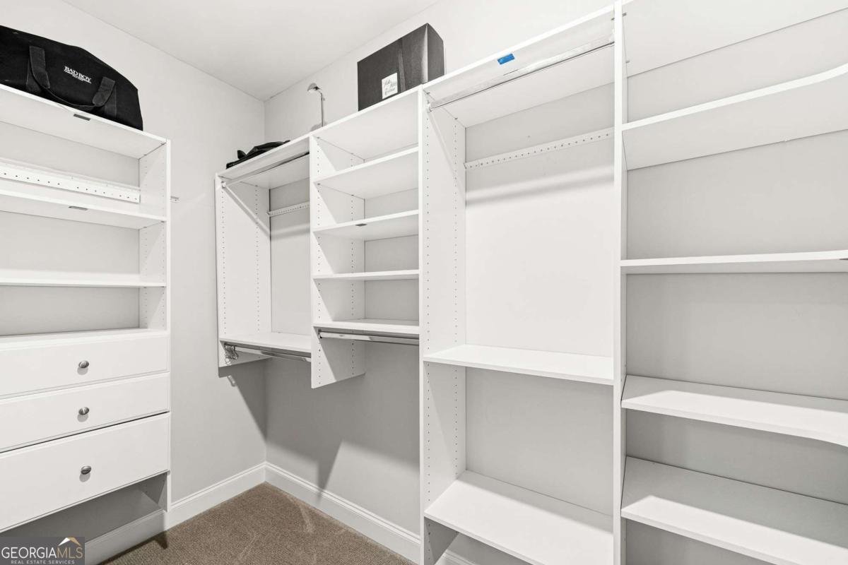 397 Edgewater Drive Athens - 22