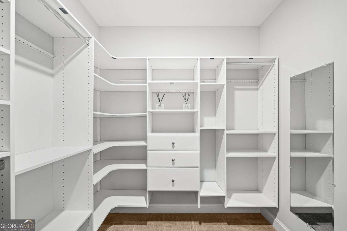 397 Edgewater Drive Athens - 23