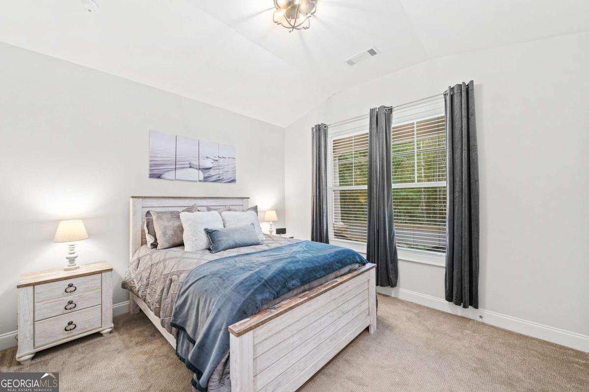 397 Edgewater Drive Athens - 24