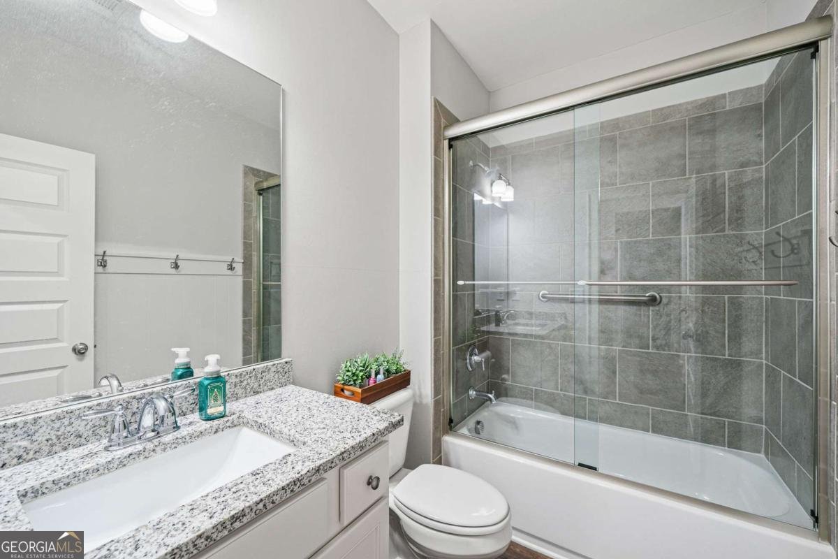 397 Edgewater Drive Athens - 25