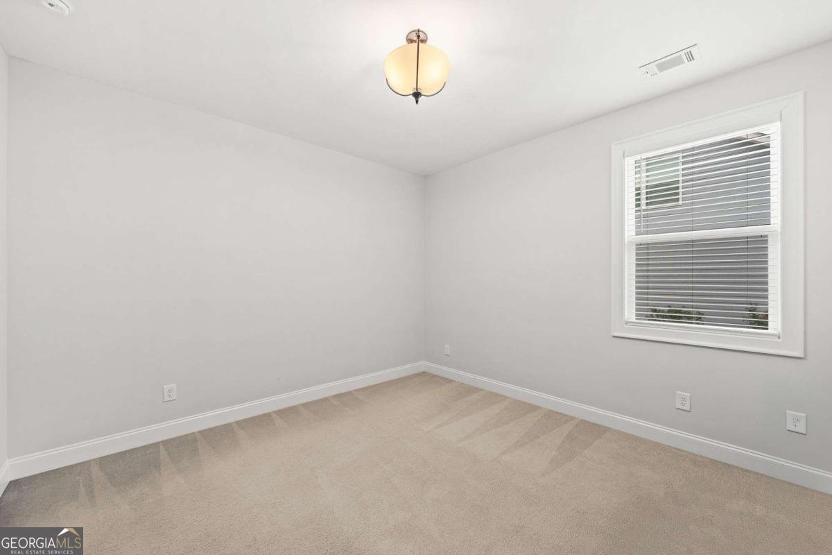 397 Edgewater Drive Athens - 26