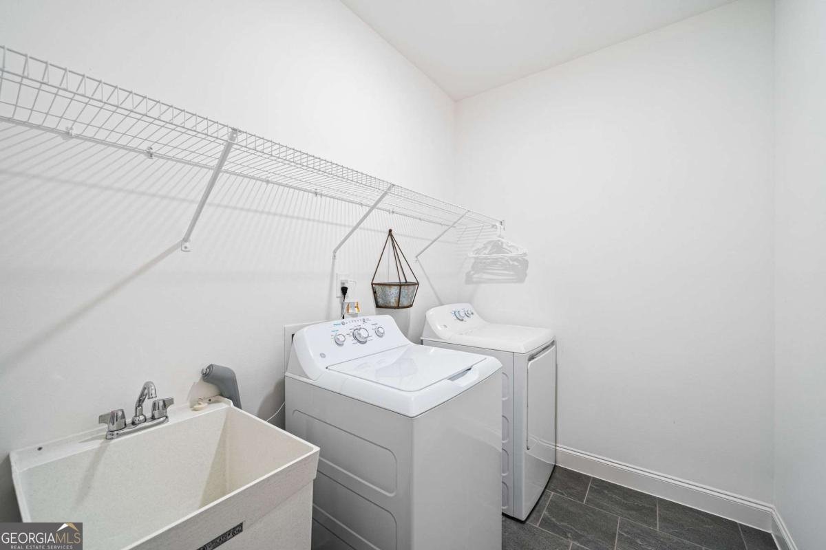 397 Edgewater Drive Athens - 27