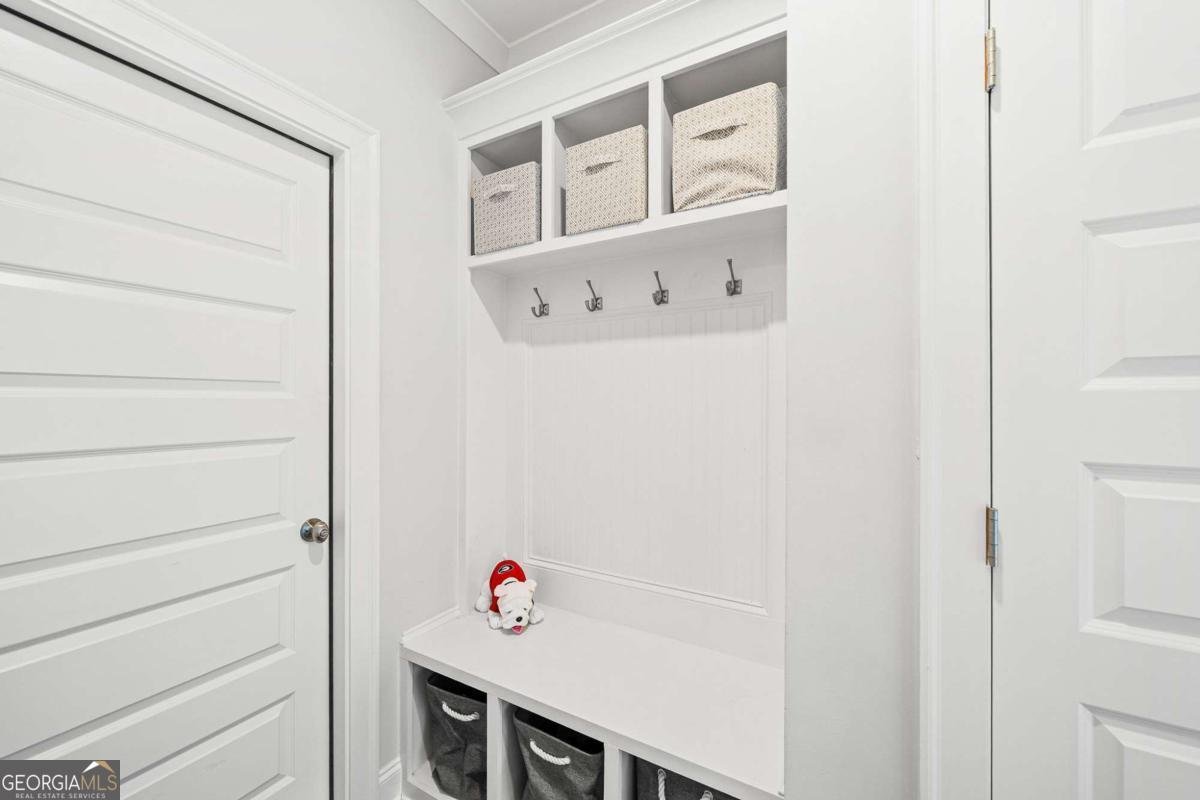 397 Edgewater Drive Athens - 28