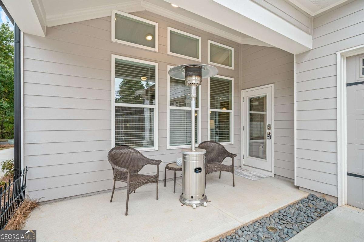 397 Edgewater Drive Athens - 29