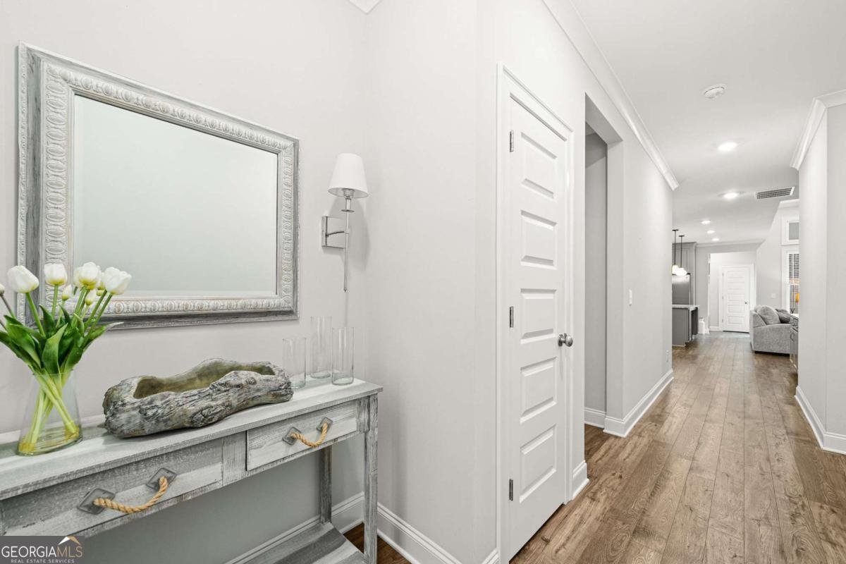 397 Edgewater Drive Athens - 3