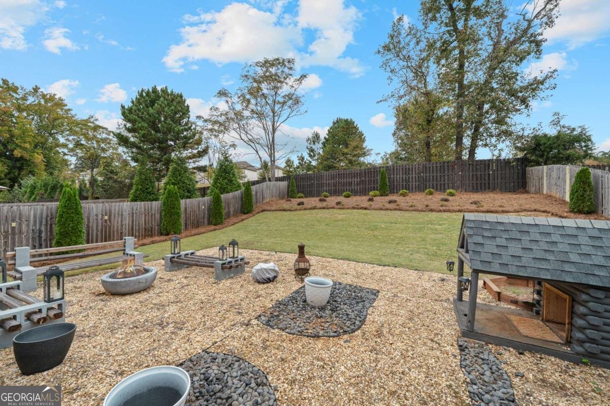 397 Edgewater Drive Athens - 31