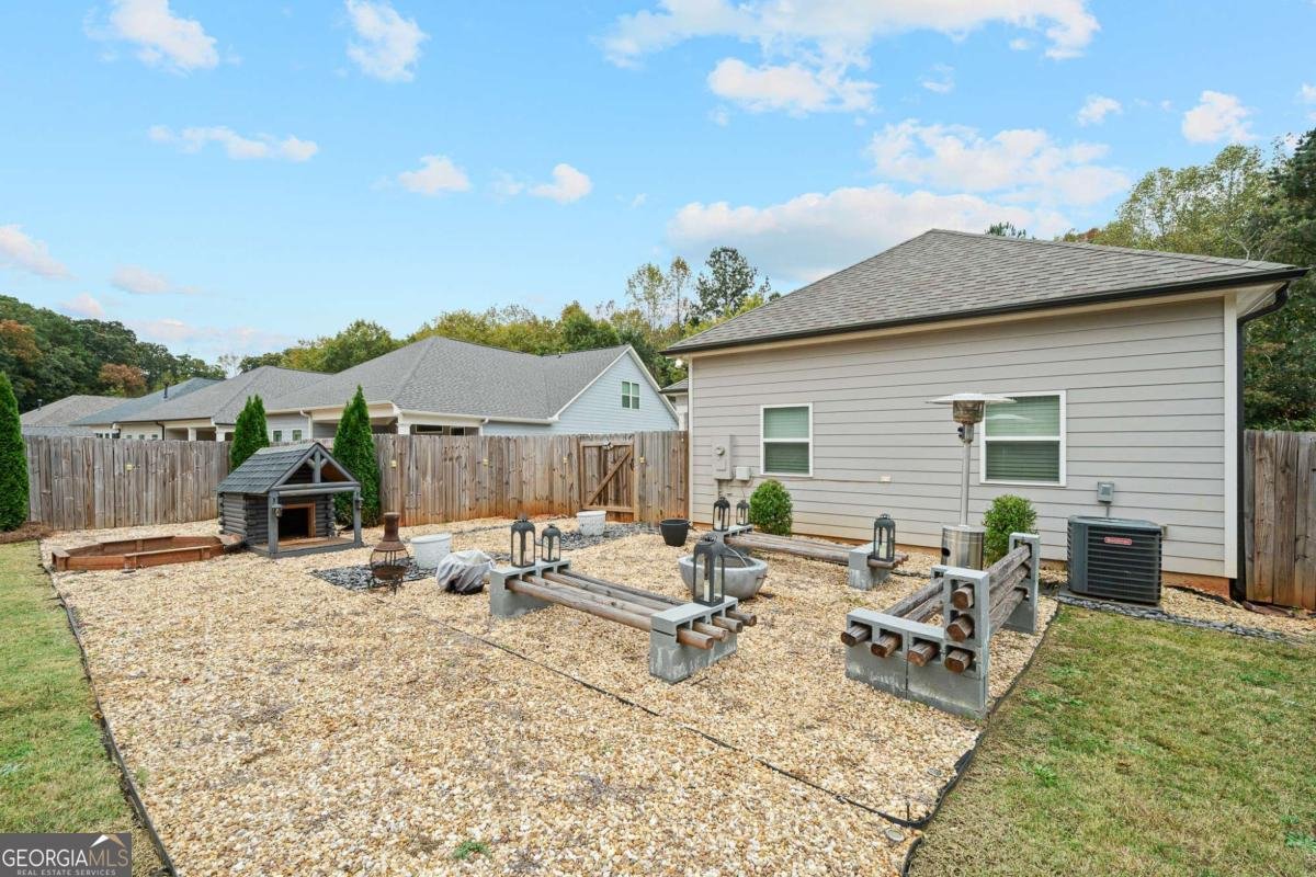 397 Edgewater Drive Athens - 32