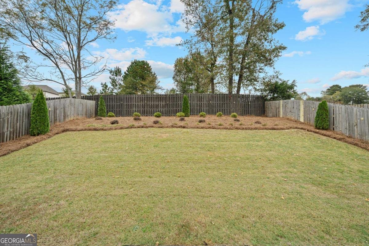 397 Edgewater Drive Athens - 33