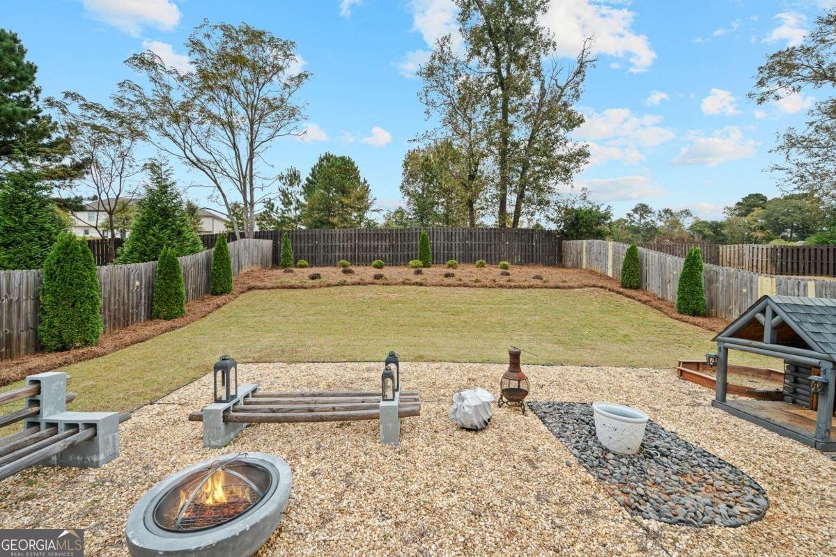 397 Edgewater Drive Athens - 34