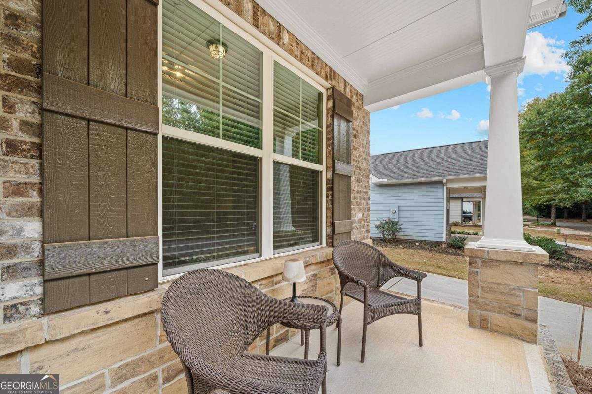 397 Edgewater Drive Athens - 4