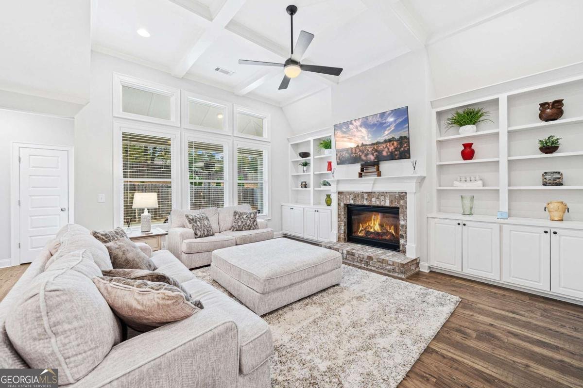 397 Edgewater Drive Athens - 6