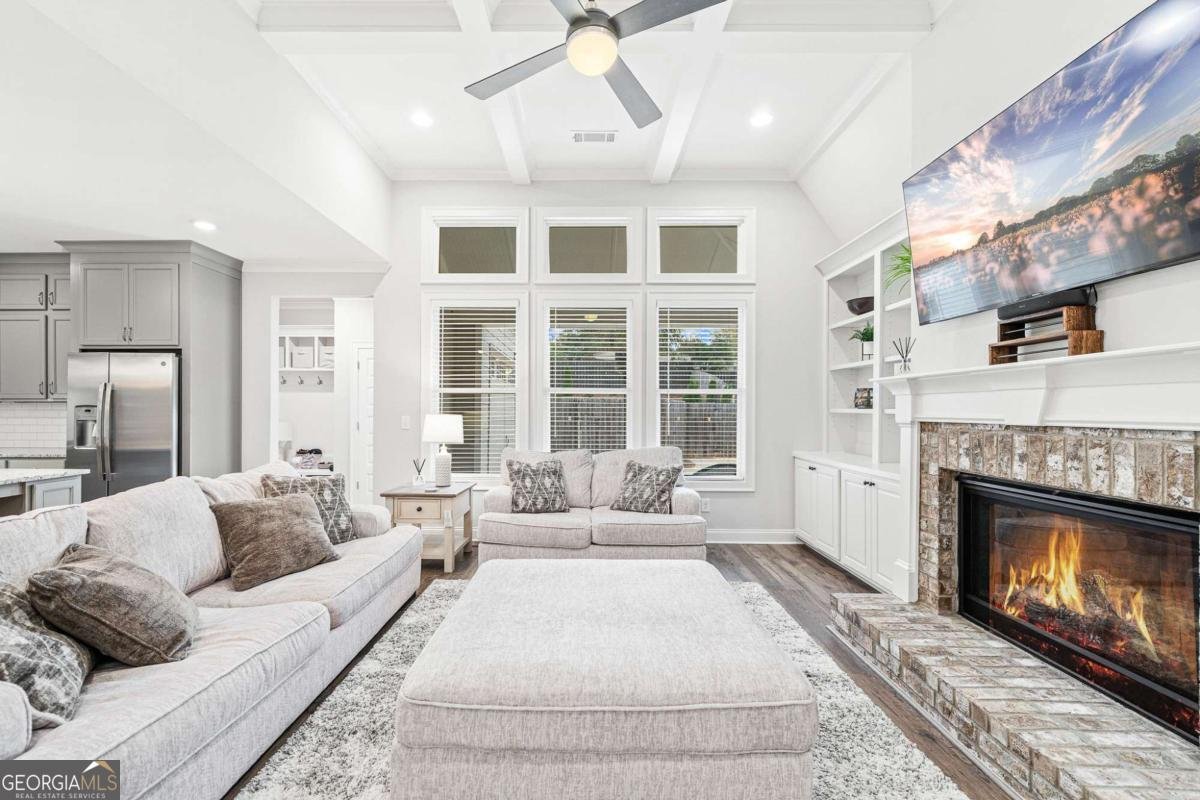 397 Edgewater Drive Athens - 7