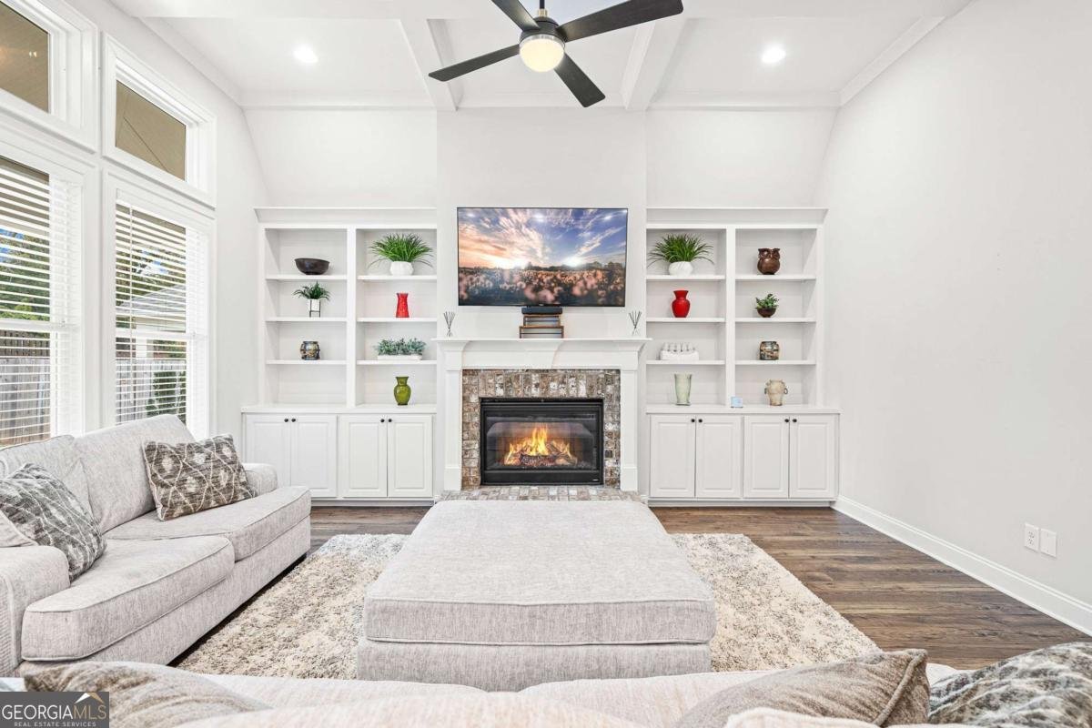 397 Edgewater Drive Athens - 8