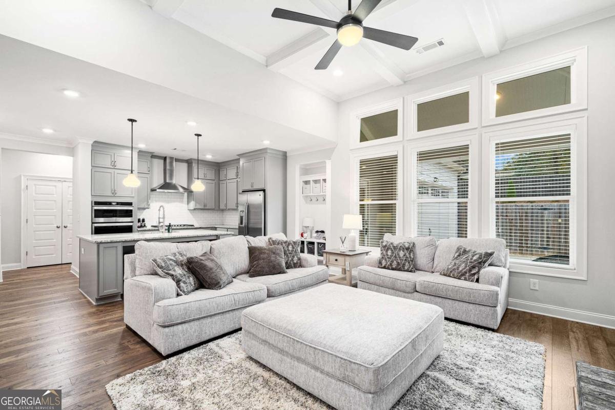 397 Edgewater Drive Athens - 9