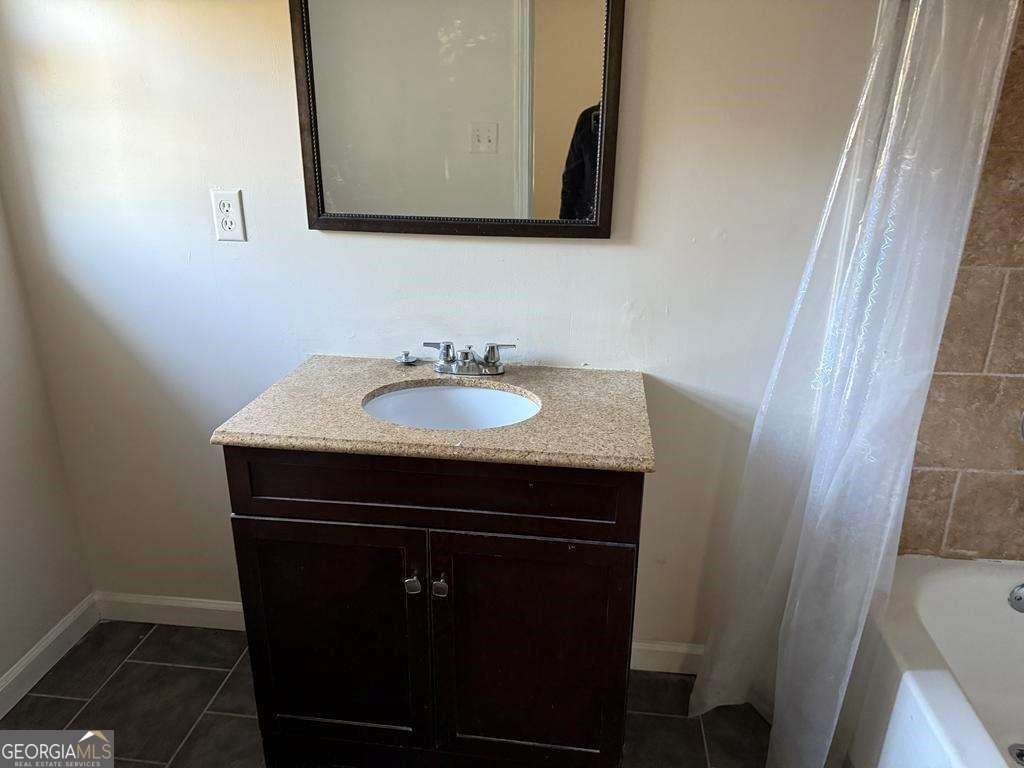 106 Flippen Road Stockbridge - 11