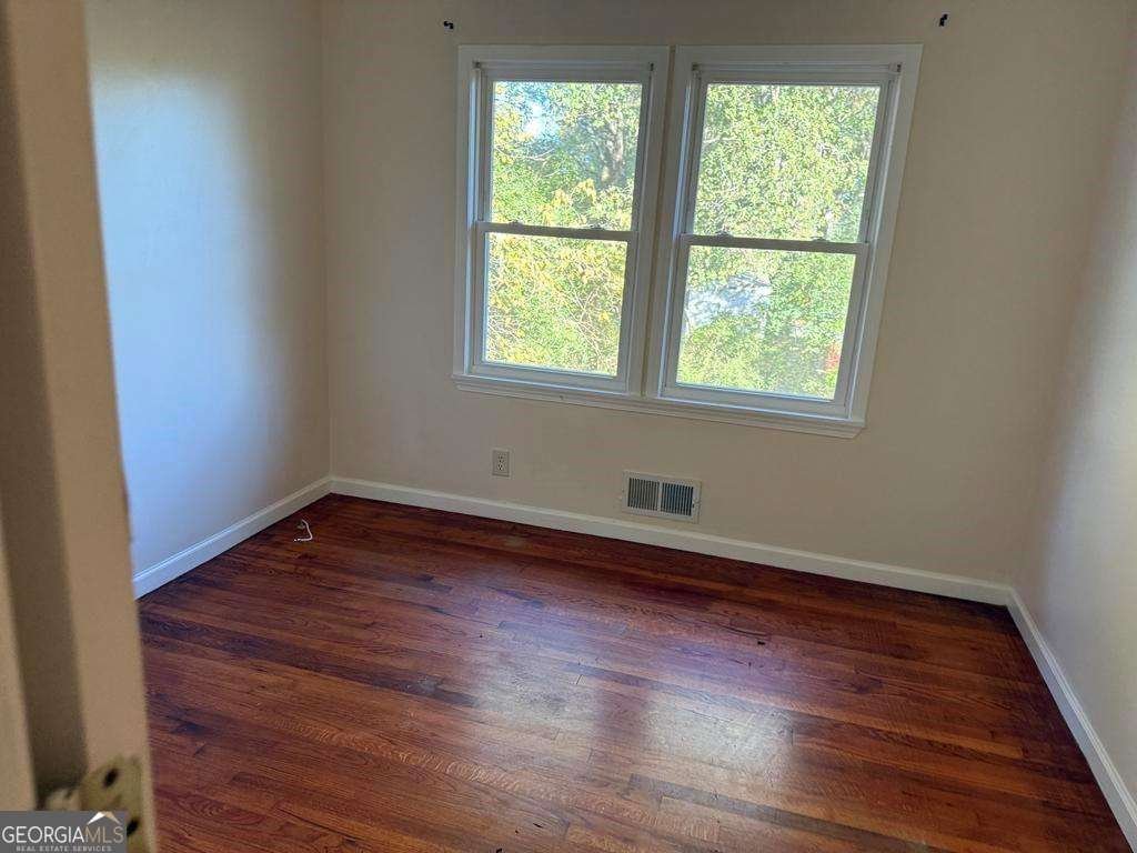 106 Flippen Road Stockbridge - 13