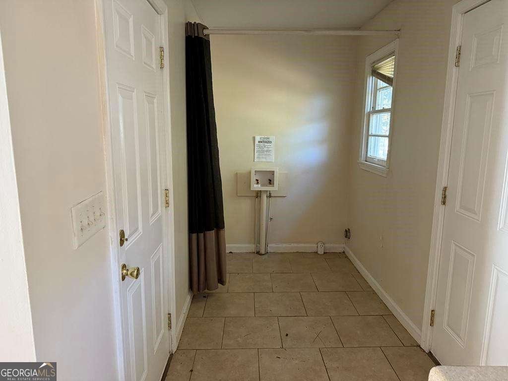 106 Flippen Road Stockbridge - 14