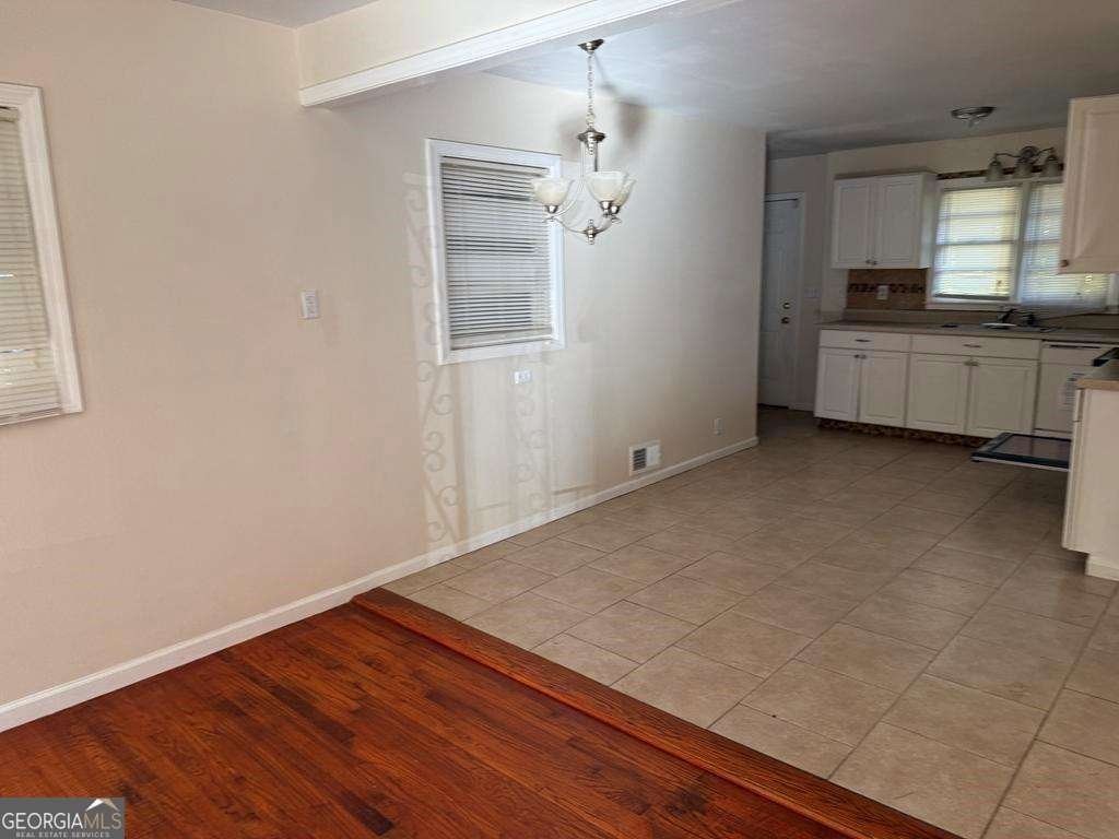 106 Flippen Road Stockbridge - 4